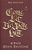 Come, Let US Adore Him: A Daily Advent Devotional-.. - Imagem 1