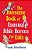 The Awesome Book Of Unusual Bible Heroes For Kids-.. - Imagem 1