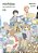 Nichijou 3-.. - Imagem 1