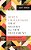 Seven Challenges That Shaped The New Testament-.. - Imagem 1