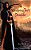 The Wandering Jew's Daughter-.. - Imagem 1