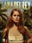Lana Del Rey - Born To Die: The Paradise Edition-.. - Imagem 1