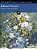 Johann Strauss: 28 Waltzes, Polkas And Quadrilles-.. - Imagem 1