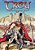 Troy: An Empire Under Siege-.. - Imagem 1