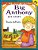 Big Anthony: His Story-.. - Imagem 1