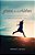 Grace For The Children: Finding Hope In The Midst Of Child And Adolescent Mental Illness-.. - Imagem 1
