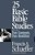 25 Basic Bible Studies (Including Two Contents, Two Realities)-.. - Imagem 1