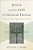 Jesus And The God Of Classical Theism: Biblical Christology In Light Of The Doctrine Of God-.. - Imagem 1