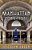 The Manhattan Confessions-.. - Imagem 1
