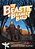 The Beastie Of Brambly Bald: Tree Street Kids Book 5-.. - Imagem 1