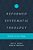 Reformed Systematic Theology, Volume 4: Church And Last Things-.. - Imagem 1