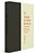 Esv Teen Study Bible (Paperback)-.. - Imagem 1