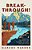 Breakthrough!: 5 Essential Strategies For Freedom, Healing, And Wholeness-.. - Imagem 1