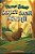 Santa's Secret Sawmill Kiwi Edition: A New Zealand Story With Farmer Green: An Australian Christmas Children's Story In The Outback With Farmer Green:-.. - Imagem 1