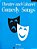 Theatre And Cabaret Comedy Songs - Men's Edition-.. - Imagem 1