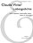 Liebesgedichte: For Soprano, Alto, Tenor, Bass And Ensemble-.. - Imagem 1