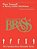 Have Yourself A Merry Little Christmas: For Brass Quintet-.. - Imagem 1