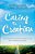 Caring For Creation: The Evangelical's Guide To Climate Change And A Healthy Environment-.. - Imagem 1