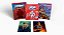 The Art Of Masters Of The Universe: Origins And Masterverse (Deluxe Edition)-.. - Imagem 1