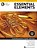 Essential Elements For Band F Horn Book 1 With Eei Online Resources French Horn Method Songbook And Sheet Music For School Band Students And Teachers-.. - Imagem 1