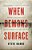 When Demons Surface: True Stories Of Spiritual Warfare And What The Bible Says About Confronting The Darkness-.. - Imagem 1