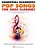 Essential Elements Pop Songs For Bass Clarinet-.. - Imagem 1
