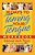 30 Days To Taming Your Tongue Workbook-.. - Imagem 1