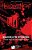 John Carpenter's Tales For A Halloweenight: Brooklyn Stories: A Frank Tieri And Cat Staggs Collection-.. - Imagem 1