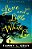 Love And A Little White Lie-.. - Imagem 1