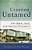 Creation Untamed: The Bible, God, And Natural Disasters-.. - Imagem 1