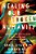 Healing Our Broken Humanity: Practices For Revitalizing The Church And Renewing The World-.. - Imagem 1