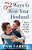 52 Ways To Wow Your Husband-.. - Imagem 1