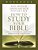How To Study Your Bible Workbook-.. - Imagem 1