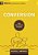 Conversion: How God Creates A People-.. - Imagem 1