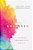 Emboldened: A Vision For Empowering Women In Ministry-.. - Imagem 1
