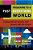 Preaching To A Post-Everything World: Crafting Biblical Sermons That Connect With Our Culture-.. - Imagem 1