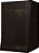 Esv Scripture Journal: New Testament Set (Paperback)-.. - Imagem 1