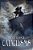 French Tales Of Cataclysms-.. - Imagem 1