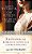 All My Tomorrows: Three Historical Romance Novellas Of Everlasting Love-.. - Imagem 1