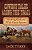 Cowboy Tales Along The Trail-.. - Imagem 1