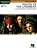 Pirates Of The Caribbean: For Trumpet (Hal Leonard Instrumental Play-Along) - Book/Online Audio [With CD]-.. - Imagem 1