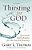 Thirsting For God-.. - Imagem 1