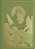 Esv Illuminated Scripture Journal: Jonah, Micah, Nahum, And Habakkuk-.. - Imagem 1