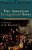 The American Evangelical Story: A History Of The Movement-.. - Imagem 1