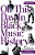 On This Day In Black Music History-.. - Imagem 1