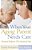 When Your Aging Parent Needs Care: Practical Help For This Season Of Life-.. - Imagem 1