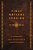 First Nations Version, Bonded Leather: An Indigenous Bible Translation Of The New Testament-.. - Imagem 1