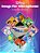 Disney Songs For Vibraphone: 15 Songs Arranged For Vibraphone By Patrick Roulet-.. - Imagem 1