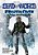 Deadworld: Frozen Over-.. - Imagem 1
