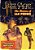 Jazz Age: Chronicles, Volume Two-.. - Imagem 1